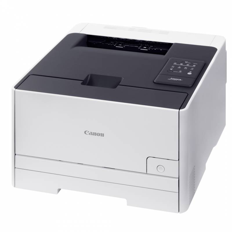 Canon LBP 7110Cw