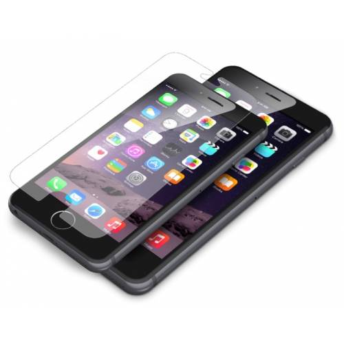 ZAGG Invisible SHIELD hdx pre iPhone 6 Plus / 6S Plus