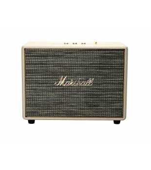 Marshall WOBURN Cream