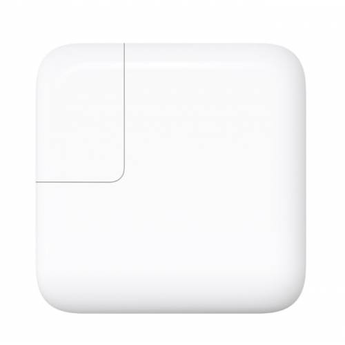 Apple 29W USB-C Power Adapter