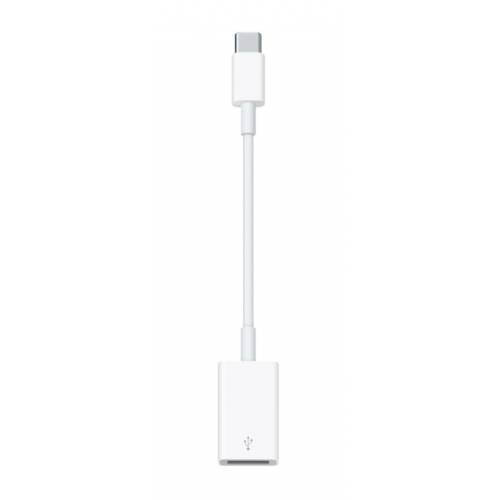 
                                                                                    Adapter USB-C to USB                                        