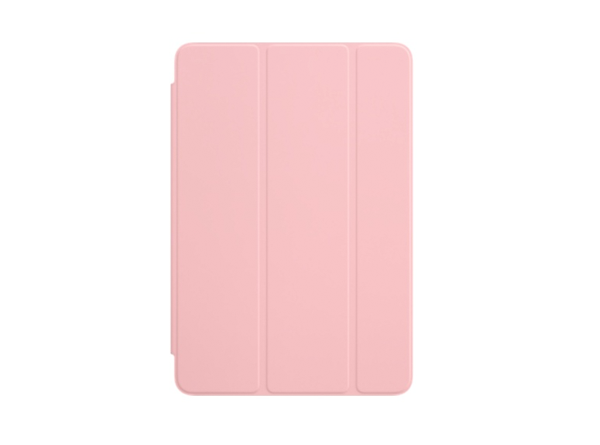 iPad mini 4 Smart Cover Pink