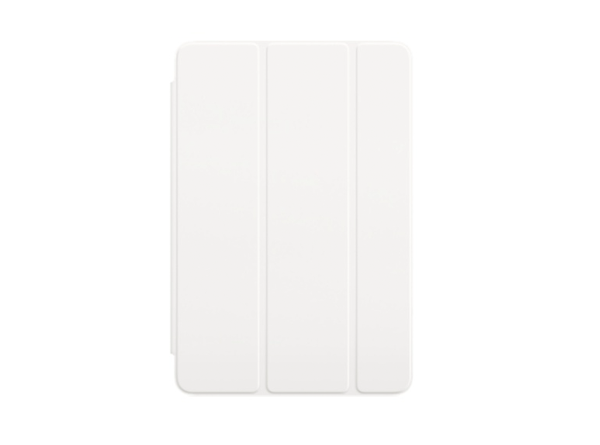 iPad mini 4 Smart Cover White