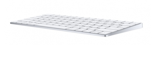 Magic Keyboard - Slovenská