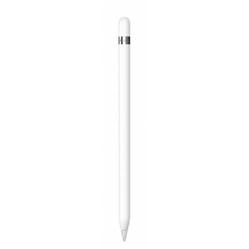 Apple Pencil