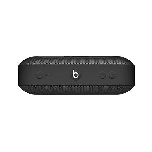 Apple Beats Pill + Black