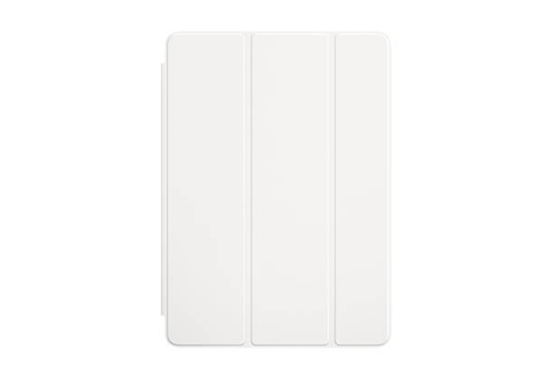 Smart Cover for 9.7-inch iPad Pro - White