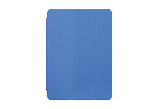 Smart Cover for 9.7-inch iPad Pro - Royal Blue