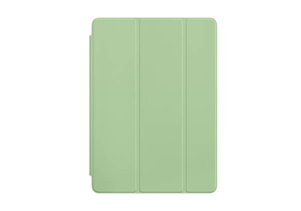 Smart Cover for 9.7-inch iPad Pro - Mint