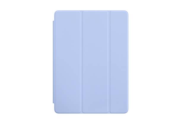 Smart Cover for 9.7-inch iPad Pro - Lilac