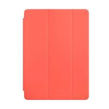 Smart Cover for 9.7-inch iPad Pro - Apricot