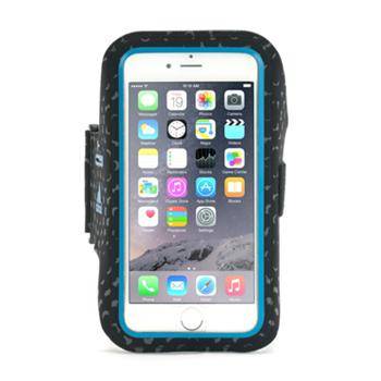Griffin armband Adidas pre iPhone 6Plus