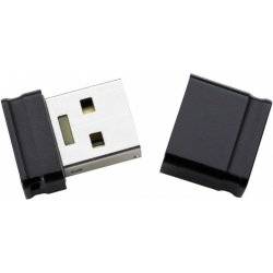 INTENSO Micro Line 32GB