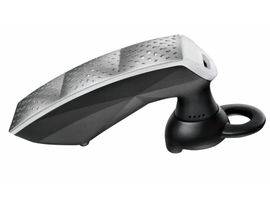 Jawbone Era Silver Lining