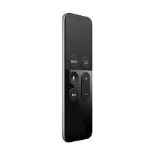 
                                                                                    Apple TV Remote                                        