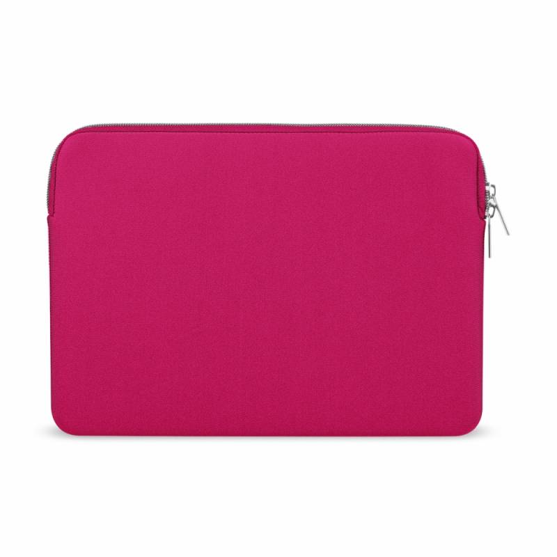 
                                                                                    Artwizz Neoprene Sleeve pre MacBook Air 13" Berry                                        