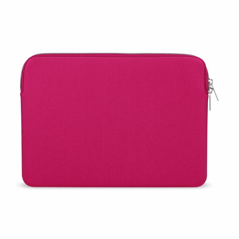 Artwizz Neoprene Sleeve pre MacBook Air 13" Berry