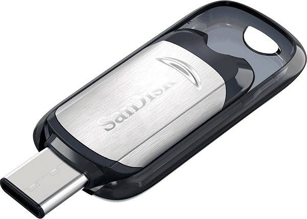 USB Type-C Flash Drive 64GB
