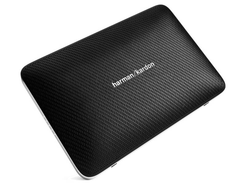 Harman/Kardon Esquire 2 Black