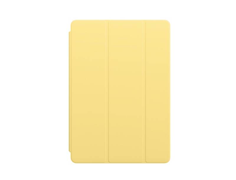 Apple iPad Pro Smart Cover for 10.5-inch iPad Pro - Pollen