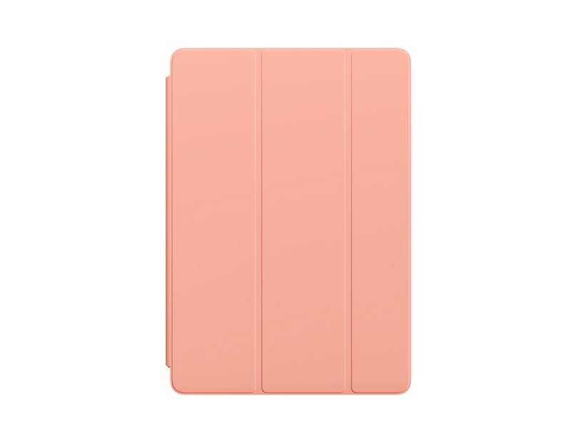 Apple iPad Pro Smart Cover for 10.5-inch iPad Pro - Flamingo
