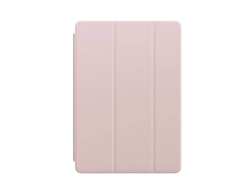 Apple iPad Pro Smart Cover for 10.5-inch iPad Pro - Pink Sand