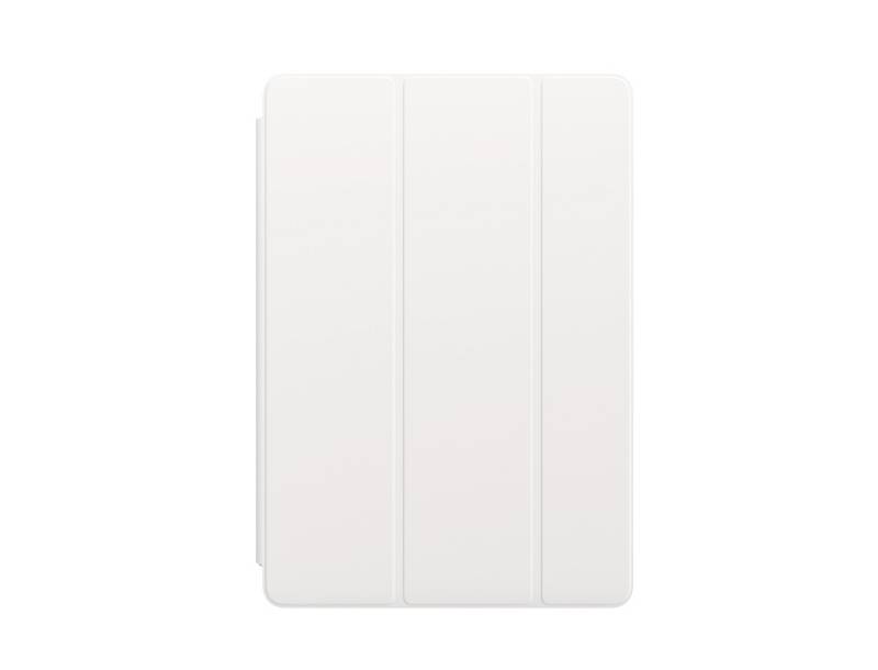 Apple iPad Pro Smart Cover for 10.5-inch iPad Pro - White