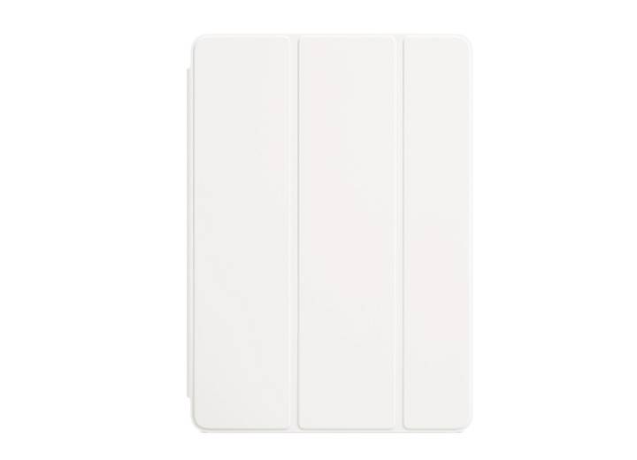 Apple iPad Smart Cover - White