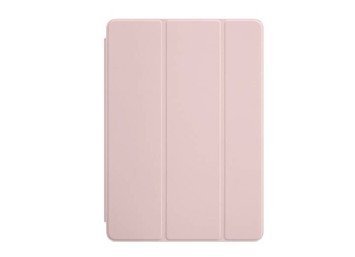 Apple iPad Smart Cover - Pink Sand