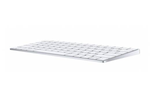 
                                                                                    Apple Magic Keyboard OEM - Slovenská                                        
