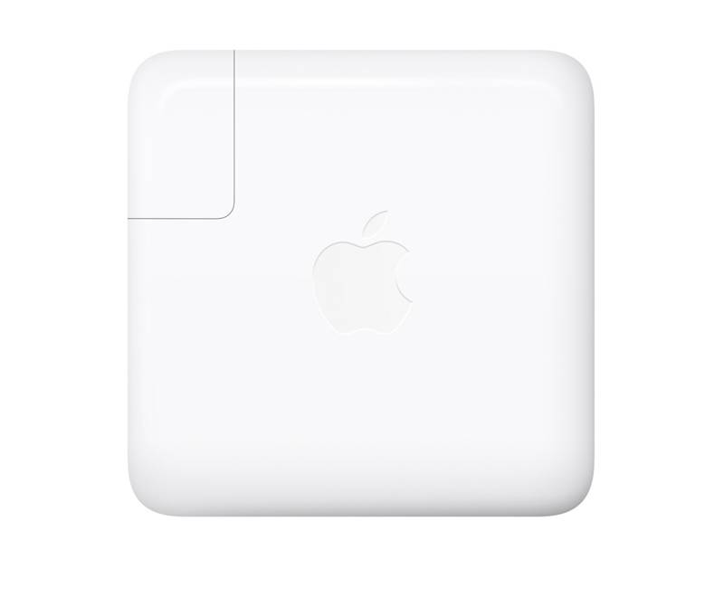 Apple 87W USB-C Power Adapter