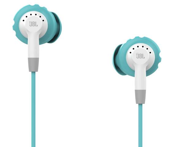JBL Inspire 300 Teal