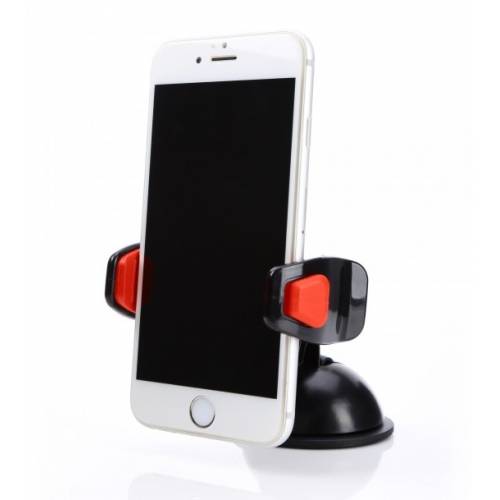 ExoMount Touch Ultra