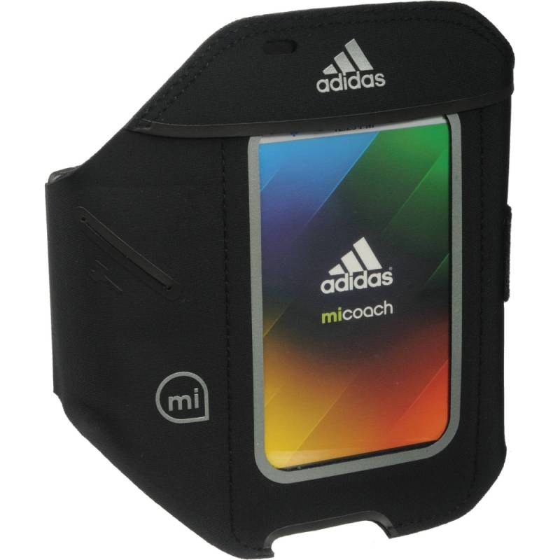 Griffin Adidas Armband MiCoach pre iPhone SE/5s/5