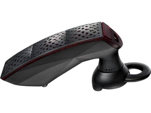 Jawbone Era Midnight