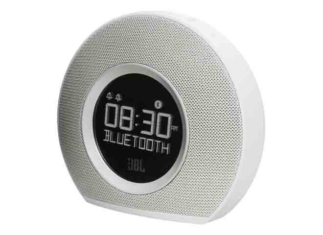 JBL Horizon White