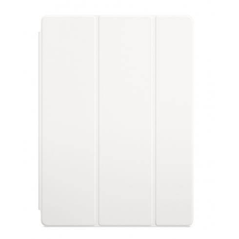 Apple iPad Pro 12.9" Smart Cover White