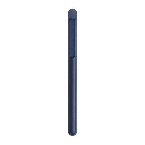 Apple Pencil Case - Midnight blue