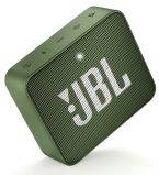 JBL GO2 Green