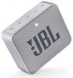 JBL GO2 Grey