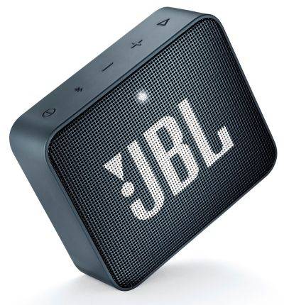 JBL GO2 Navy