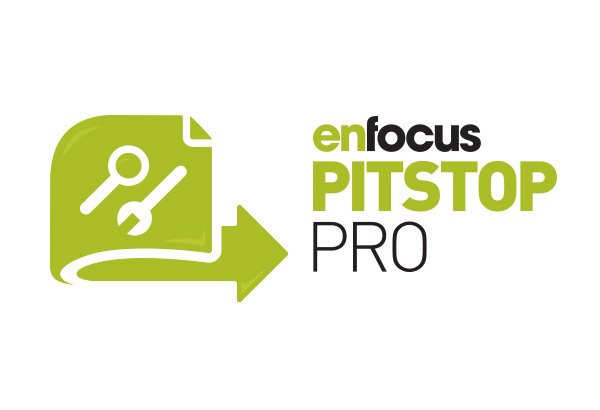 
                                                                                    Enfocus PitStop Pro 2018 Mac/Win                                        