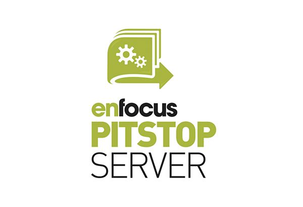 
                                                                                    Enfocus PitStop Server 2018 Mac/Win                                        