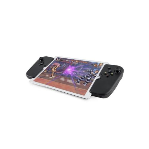 Gamevice herný ovládač pre iPad Pro 10,5"