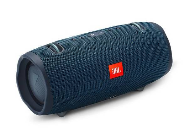 JBL Xtreme 2 Blue