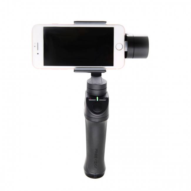 Freevision VILTA M gimbal