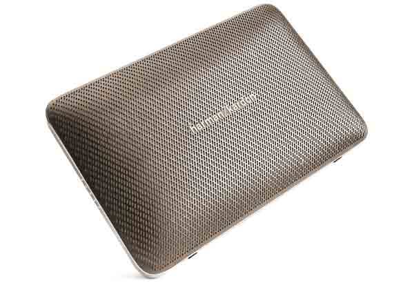Harman/Kardon Esquire 2 Gold