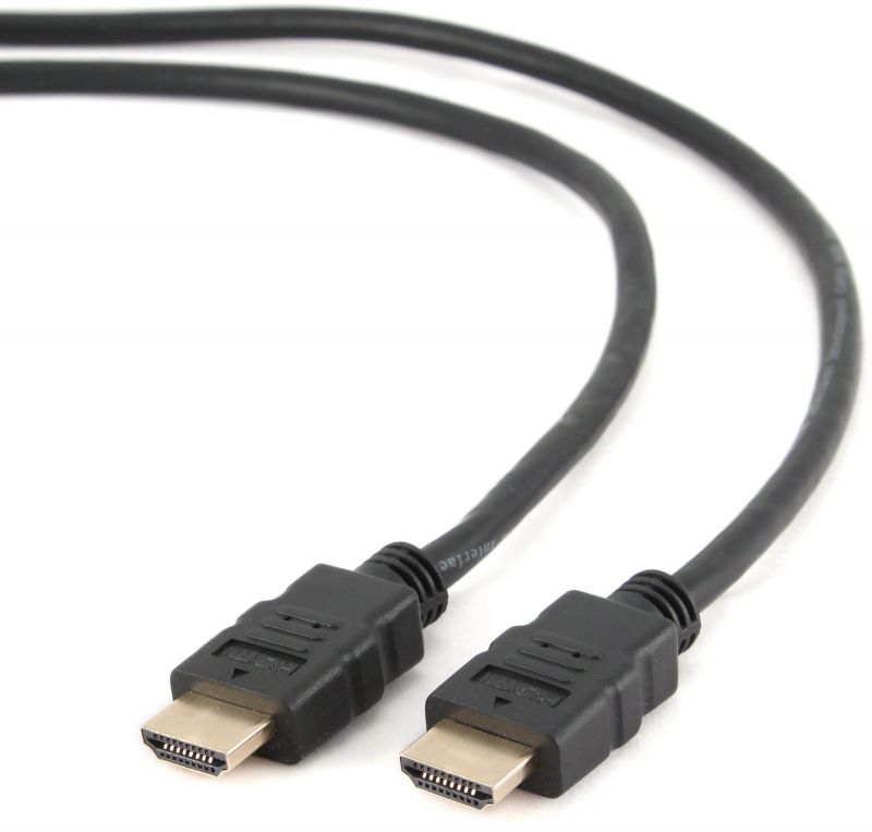 Gembird Cablexpert HDMI V.1.4. 1 m