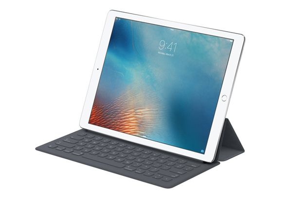 Apple iPad Pro 12" Smart Keyboard SK Slovak