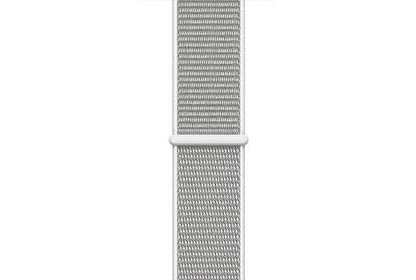 Apple Watch 40mm Seashell Sport Loop